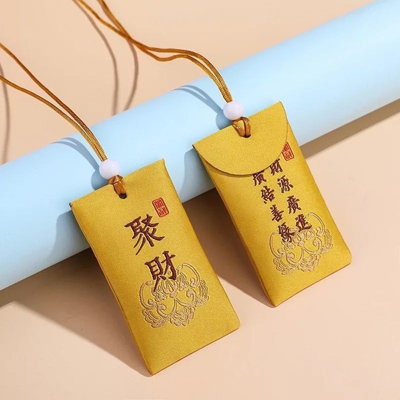 ヤマト工芸 袋入祝箸5膳 アスペン祝箸 24cm両細 1ケース300パック入(9-1569-2501) 通販 アスペン丸箸 両細 24cm 100膳袋入 1袋