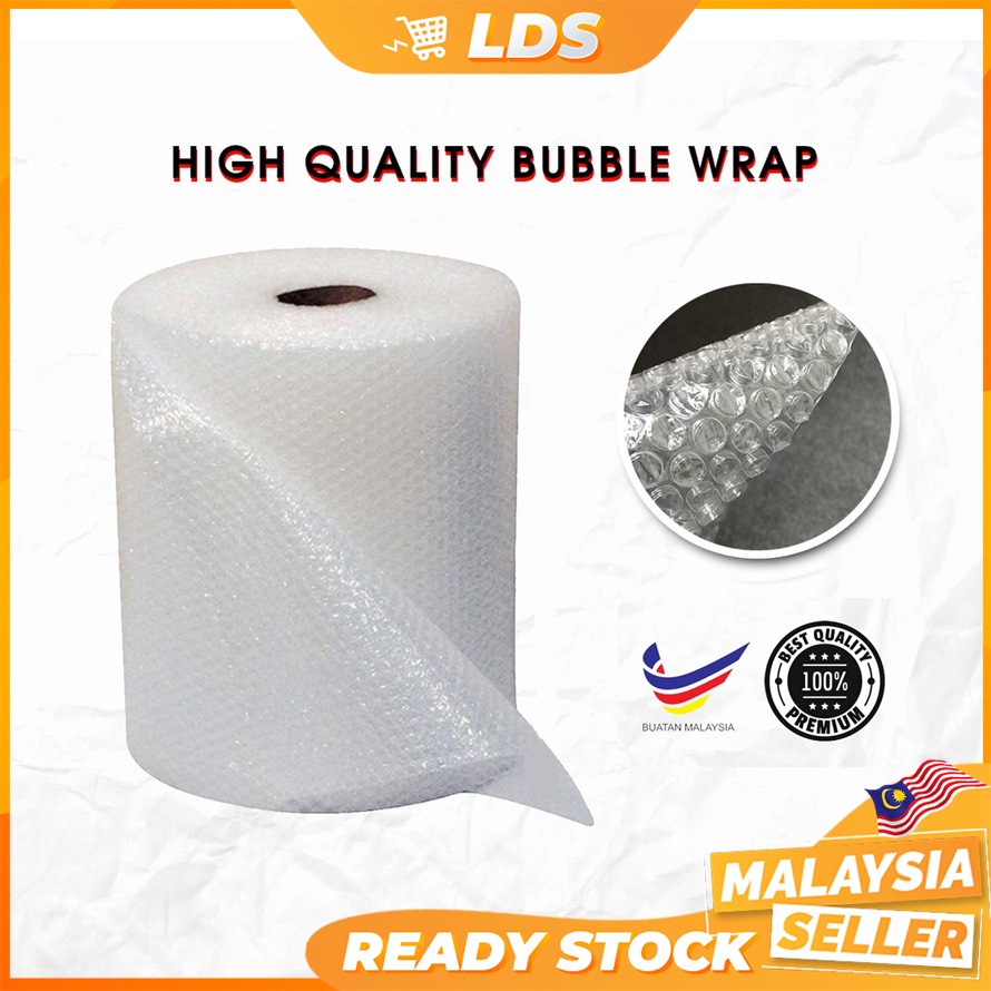 SIMS Add-on extra layer Bubblewrap for Extra Protection | Shopee Malaysia