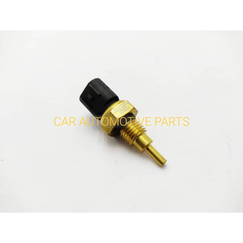 SENSOR TEMP & FAN PERODUA MYVI, VIOS, AVANZA, GRAN MAX 89422
