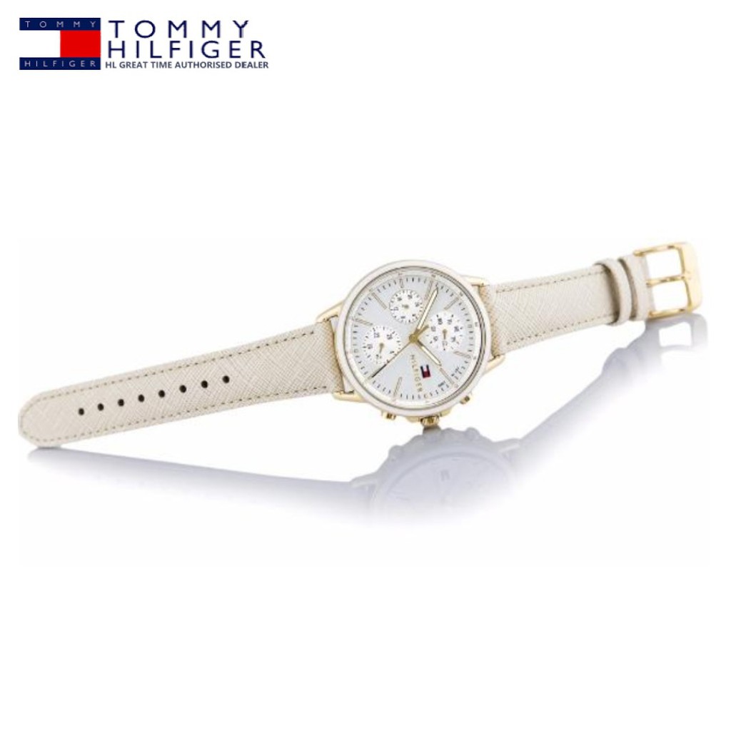 Tommy hilfiger 1781790 hotsell