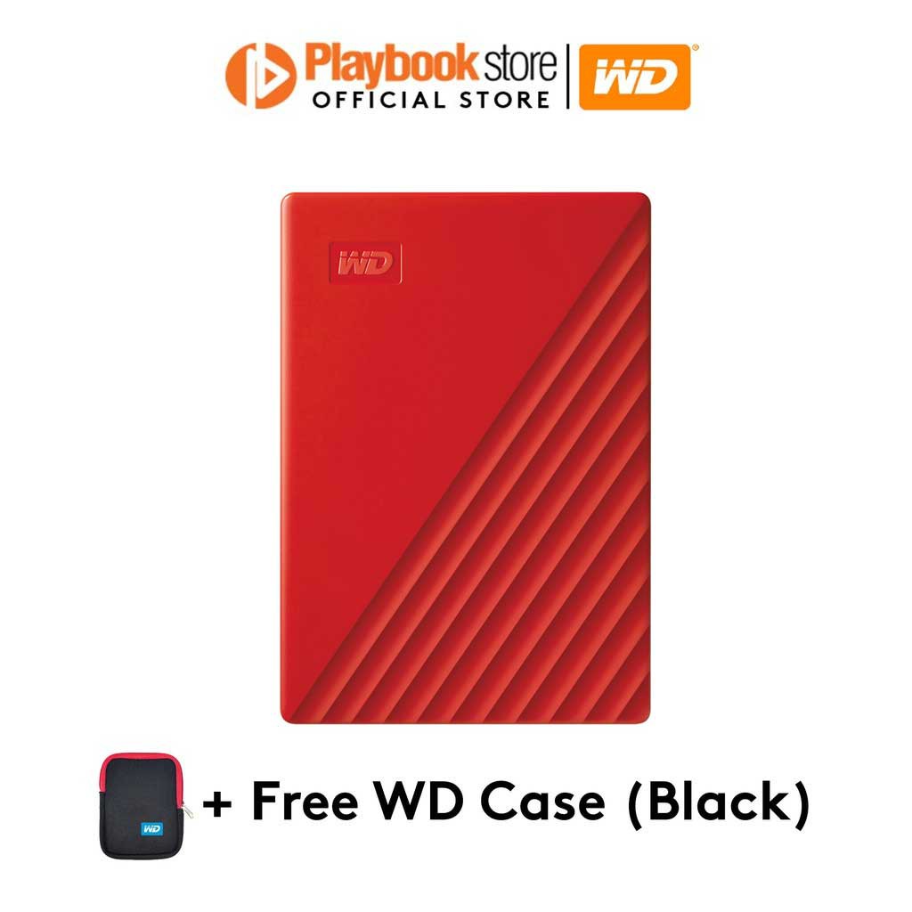 western-digital-my-passport-2tb-portable-external-hard-drive-red