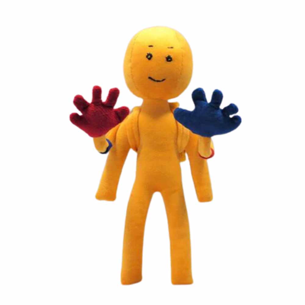 poppy-playtime-player-plush-toy-huggy-wuggy-gamer-gift-shopee-malaysia