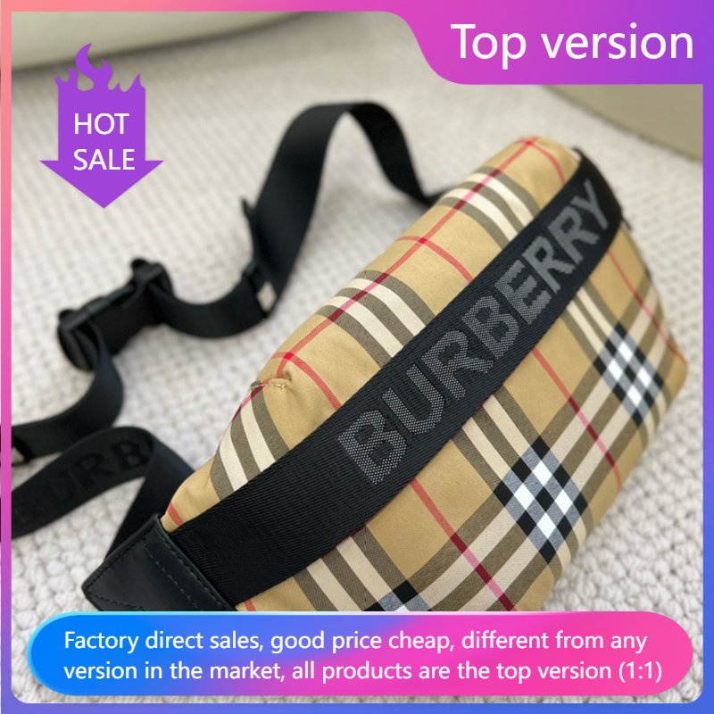 burberry bag - Prices and Promotions - Women's Bags Apr 2023 | Shopee  Malaysia