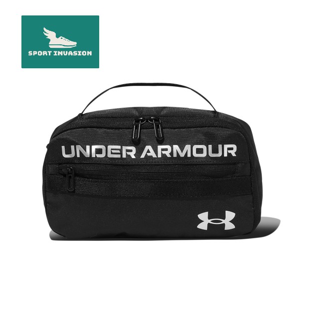 Under armour 2024 kit bag