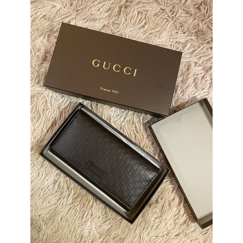 3848e 2025 6969 gucci