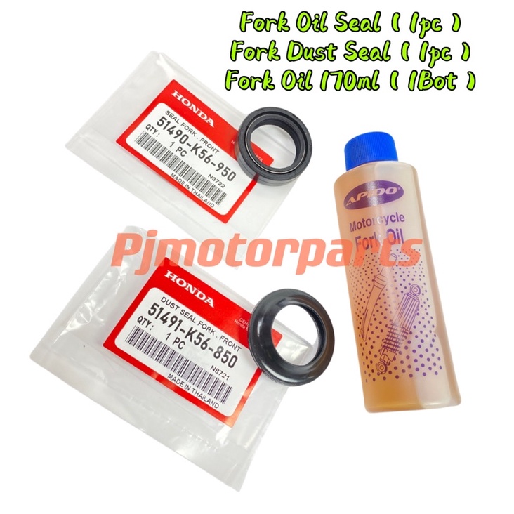 RSX150/RS150/PCX150/NSR 150/CBR150/HX 135 RSX RS 150/PCX 150/CBR 150