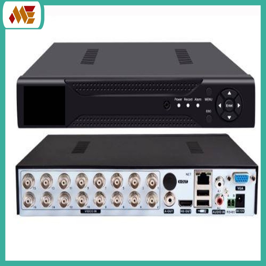 Digital video 2024 recorder cctv