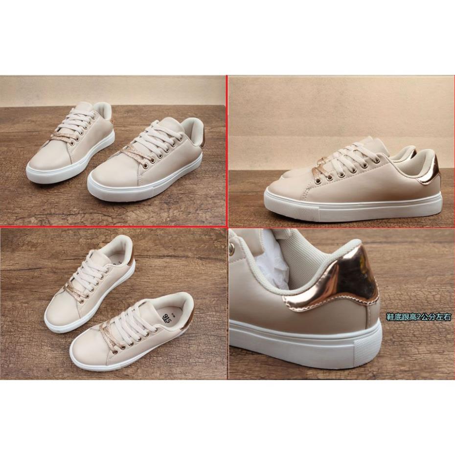 Newlook Women'S Shoes Surplus KDU Shopee Malaysia