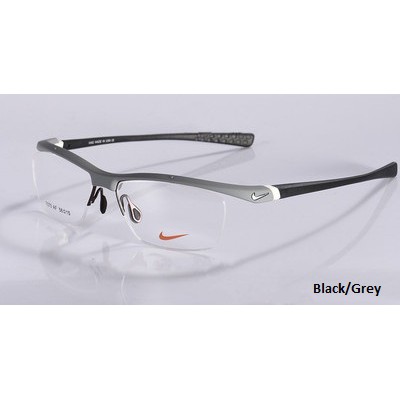 Nike Rubber plus Plastic Sport Spectacles Shopee Malaysia