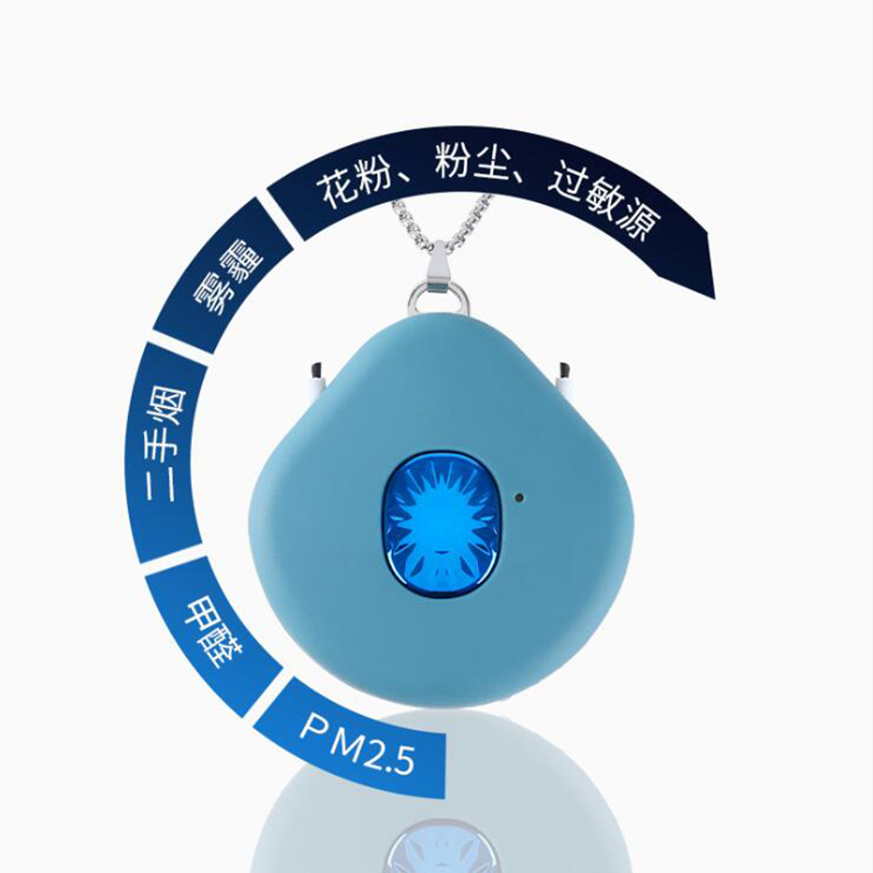 ⅚ゆ※In stock※air purifier room※air purifier home※air purifier car※air