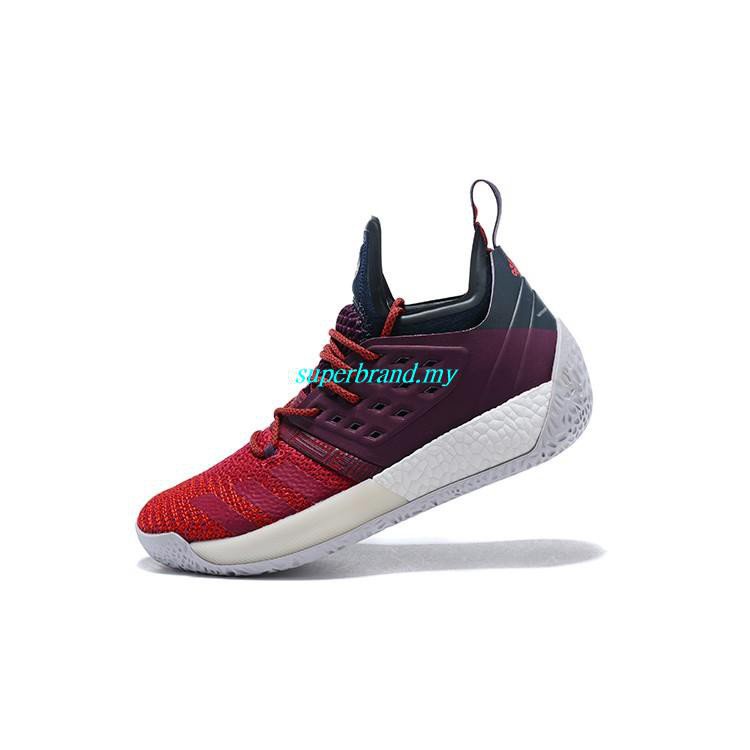 Harden 2 hot sale for sale