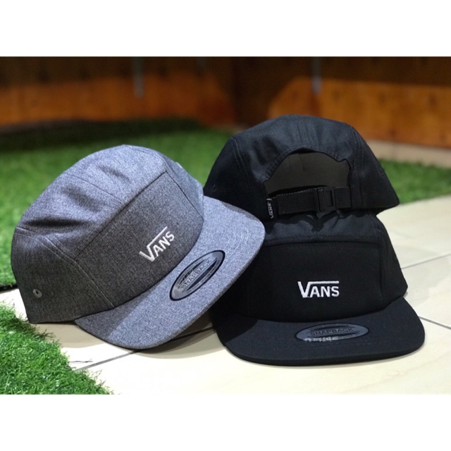 Vans cap malaysia new arrivals