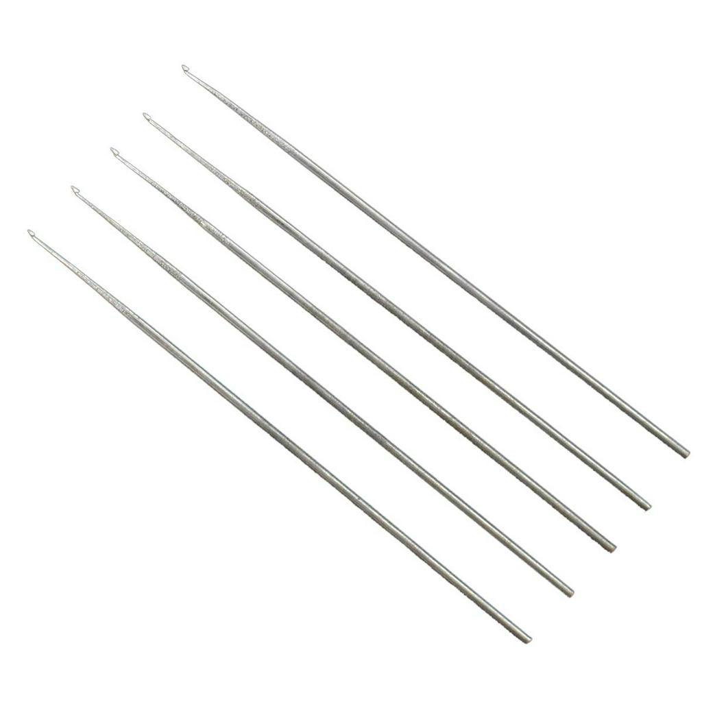Aari Needle for Silk Thread work | Shopee Malaysia