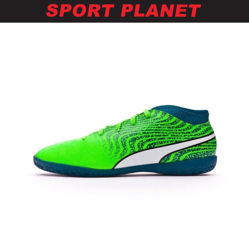 Puma one 18.4 it on sale