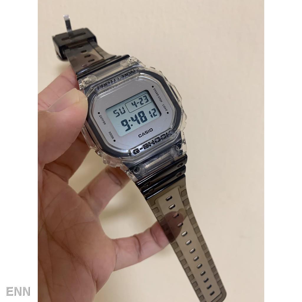 Dw5600 sk1 sale