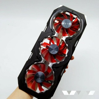 Gtx sales 1060 shopee