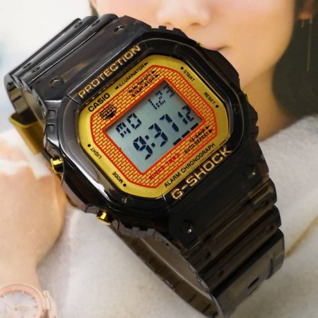 Dw 5635 best sale