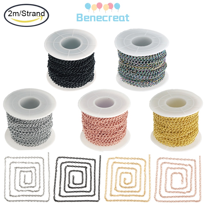 304 Stainless Steel Round Hole Perforated Metal Panel Mesh - Perforated - View #10