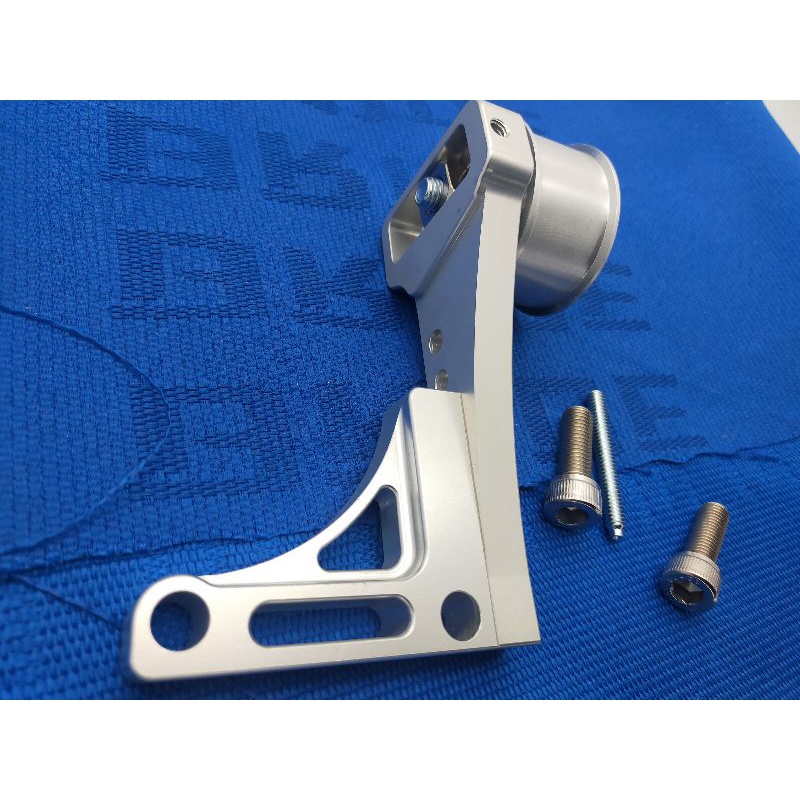 B series timing belt cheap tensioner