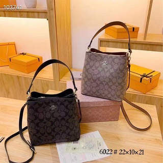 coach handbags Prices and Promotions Mar 2024 Shopee Malaysia