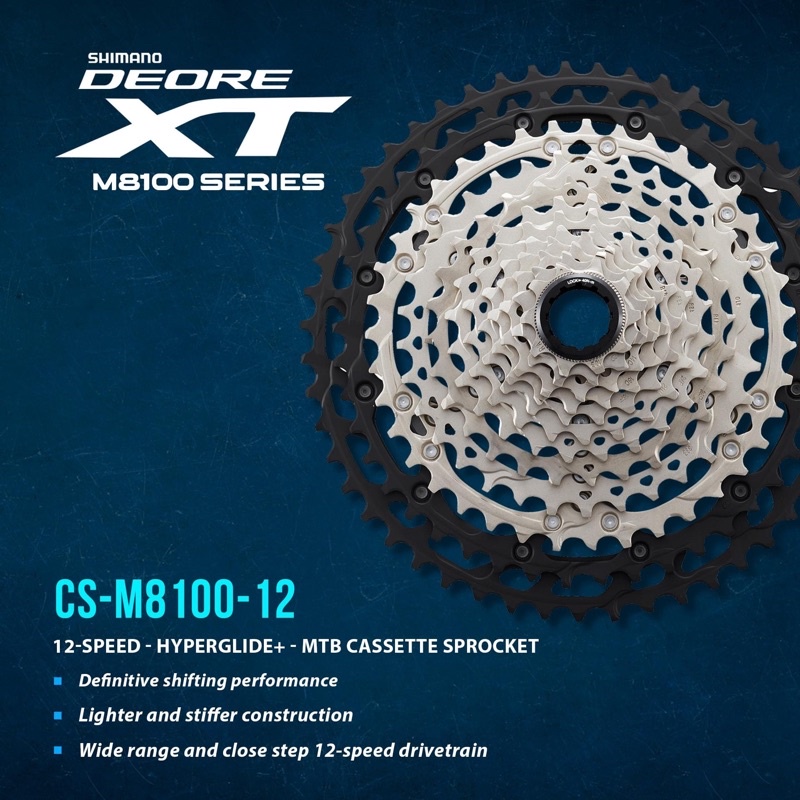 M8100 cassette cheap