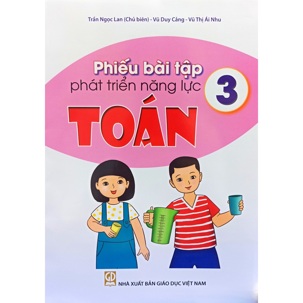 Books - Worksheets to develop Math capacity for grade 3 | Shopee Malaysia