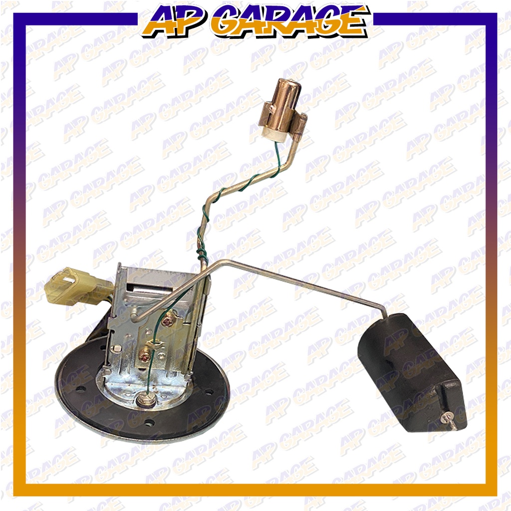 Toyota Corolla AE80 EE80 AE82 AE83 EE82 (1983) Fuel Tank Gauge Float