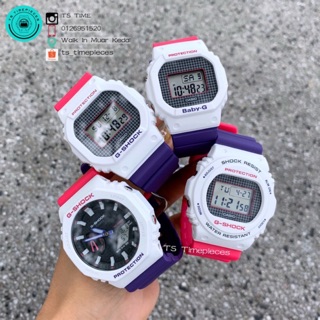 Cara setting jam hotsell g shock dw 5600