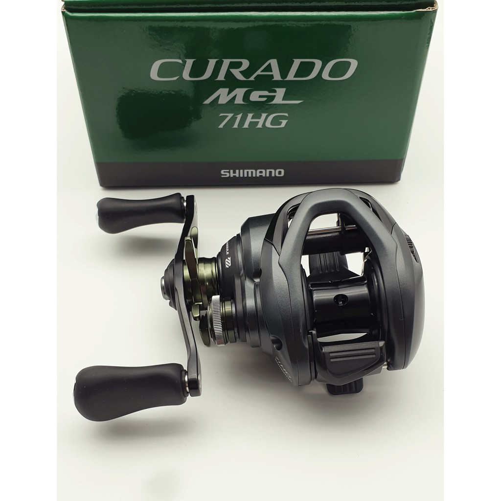 st croix 6' spinning rod Mojo Inshore JIS70MHF Shop Youth Combos | Model:CAST | ISS106MHC | 10-20lb. | 1/4 - 3/4oz. | Mod/Fast | Med/Heavy | 10'6