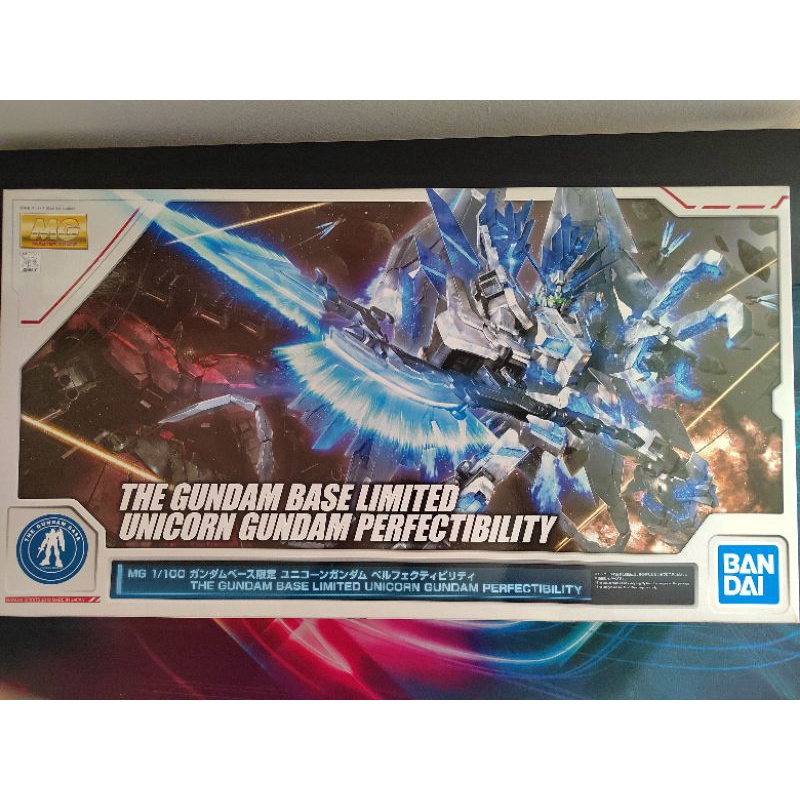 Figura Del Modelo BANDAI SD Gundam BB Warrior Z Gundam - THE-O Superdeformado (Gunpla