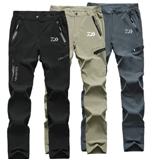 fishing pant - Prices and Promotions - Apr 2024