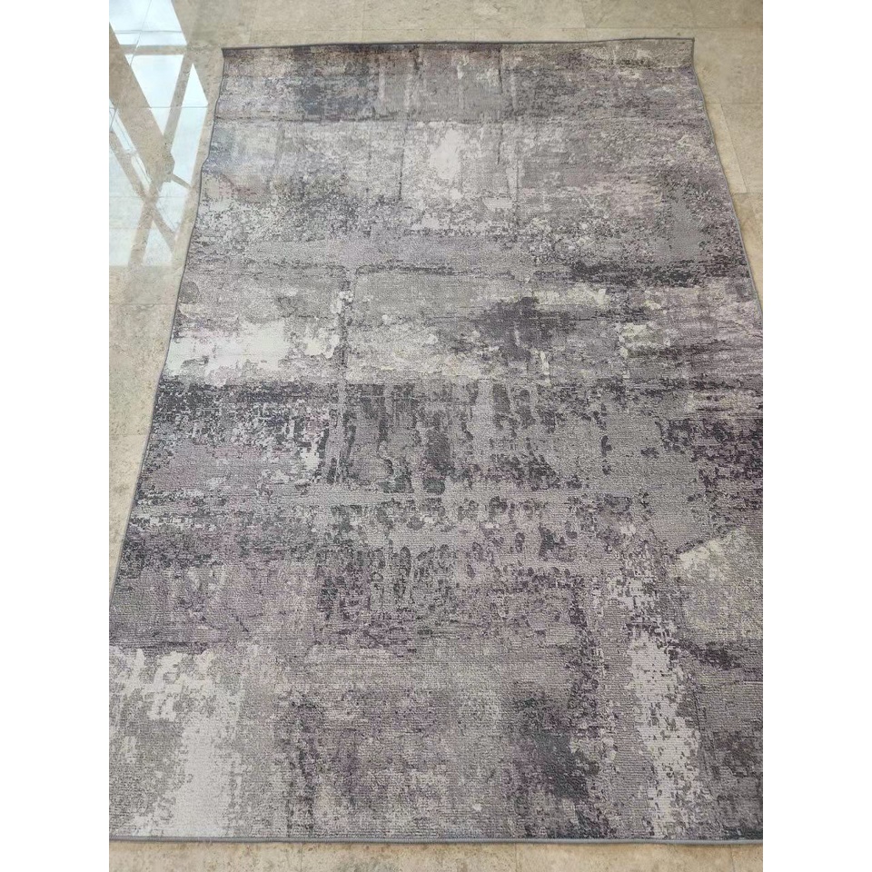 Low Piles Carpet/Premium Karpet/Toto/ Rug/ Water Proof /Bedroom/Living