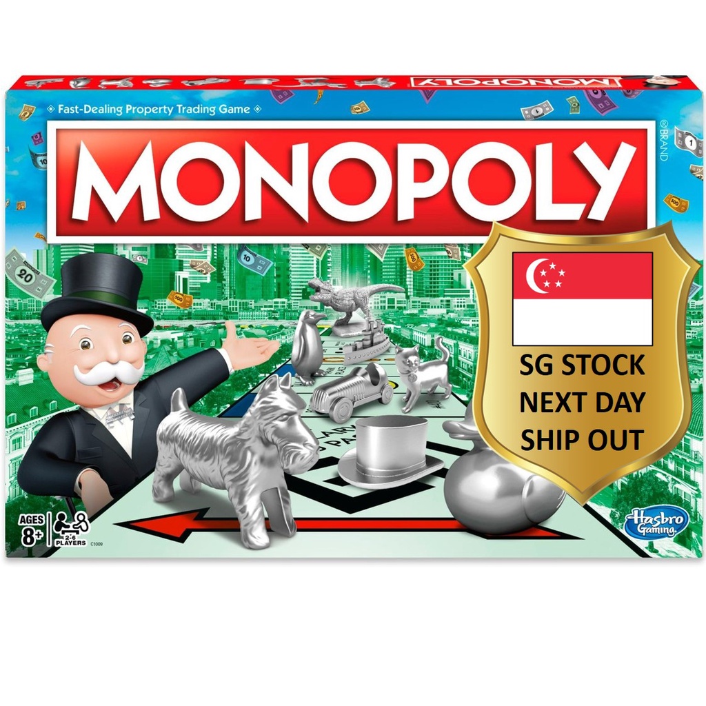 sg-seller-monopoly-standard-edition-monopoly-classic-family-board-game