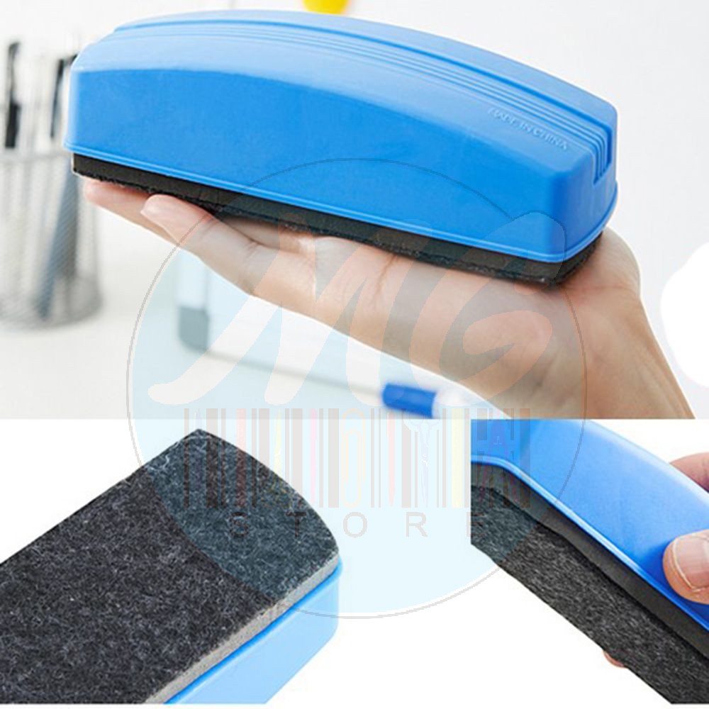 555 Whiteboard Duster Shopee Malaysia