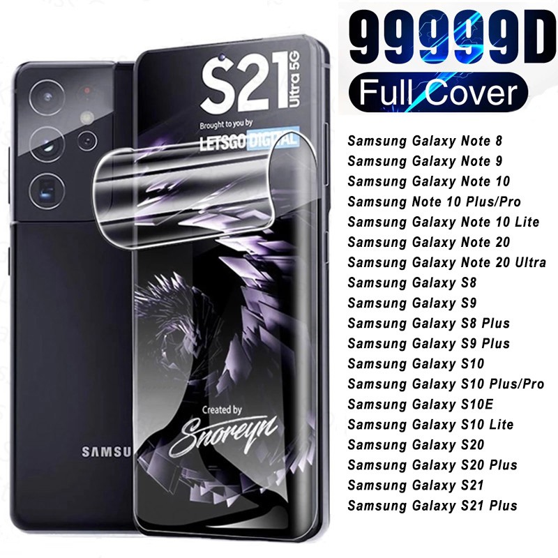 S21 Plus Vs Samsung S21 Vs Note 10 Lite Galaxy S20 Plus Galaxy