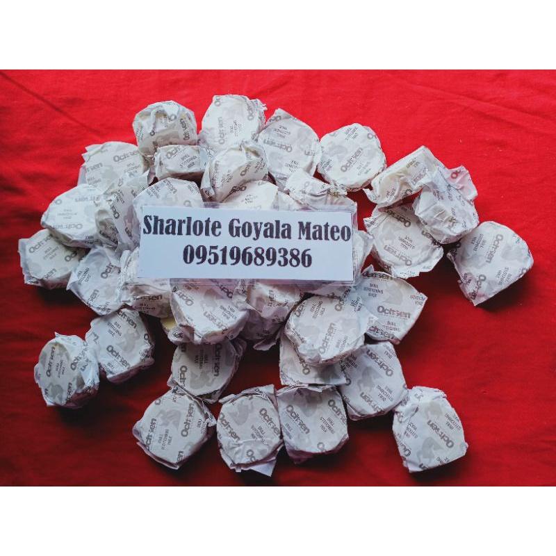 Pagkit/Bull Wax | Shopee Malaysia
