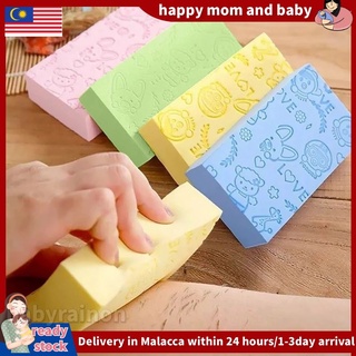 Ice Cream Shower Body Sponge Body Loofah Shower Scrubber Kids Bath Sponge  for Baby Girls - China Ice Cream Bath Sponge and Ice Cream Kitchen Sponge  price