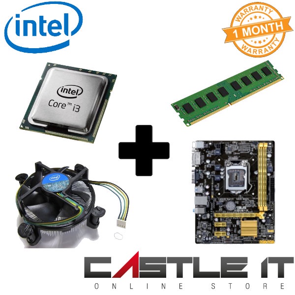 I7 processor and on sale motherboard