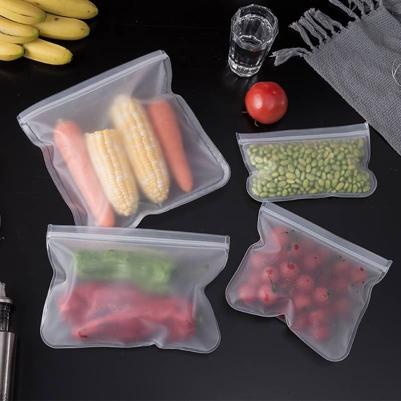 Peva silicone best sale