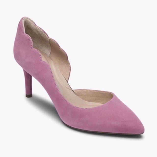 Rockport stilettos outlet