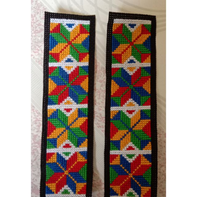 LINANGKIT DUSUN TINDAL | Shopee Malaysia