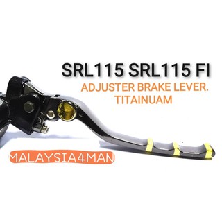 motorcycle brake lever - Prices and Promotions - Nov 2023 | Shopee