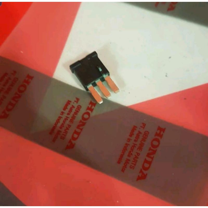 Starter Diodes K3 original honda fi old new cb150r cb verza CRF cbr 150