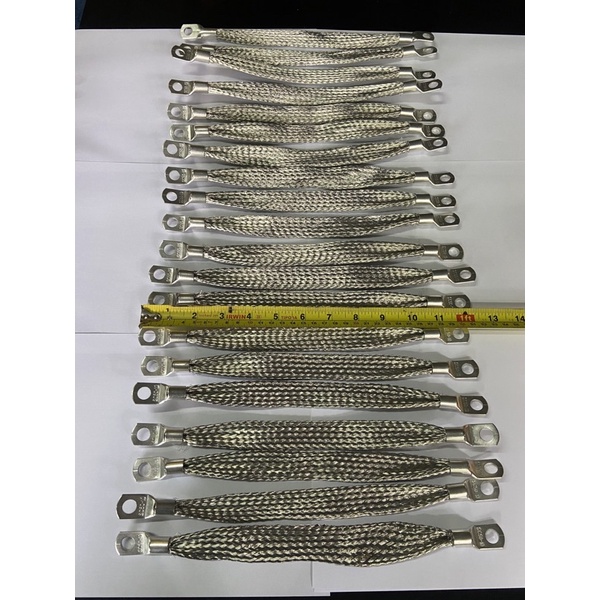 GROUNDING CABLE LIPAN BARA 100% ORI BARANG PADU | Shopee Malaysia