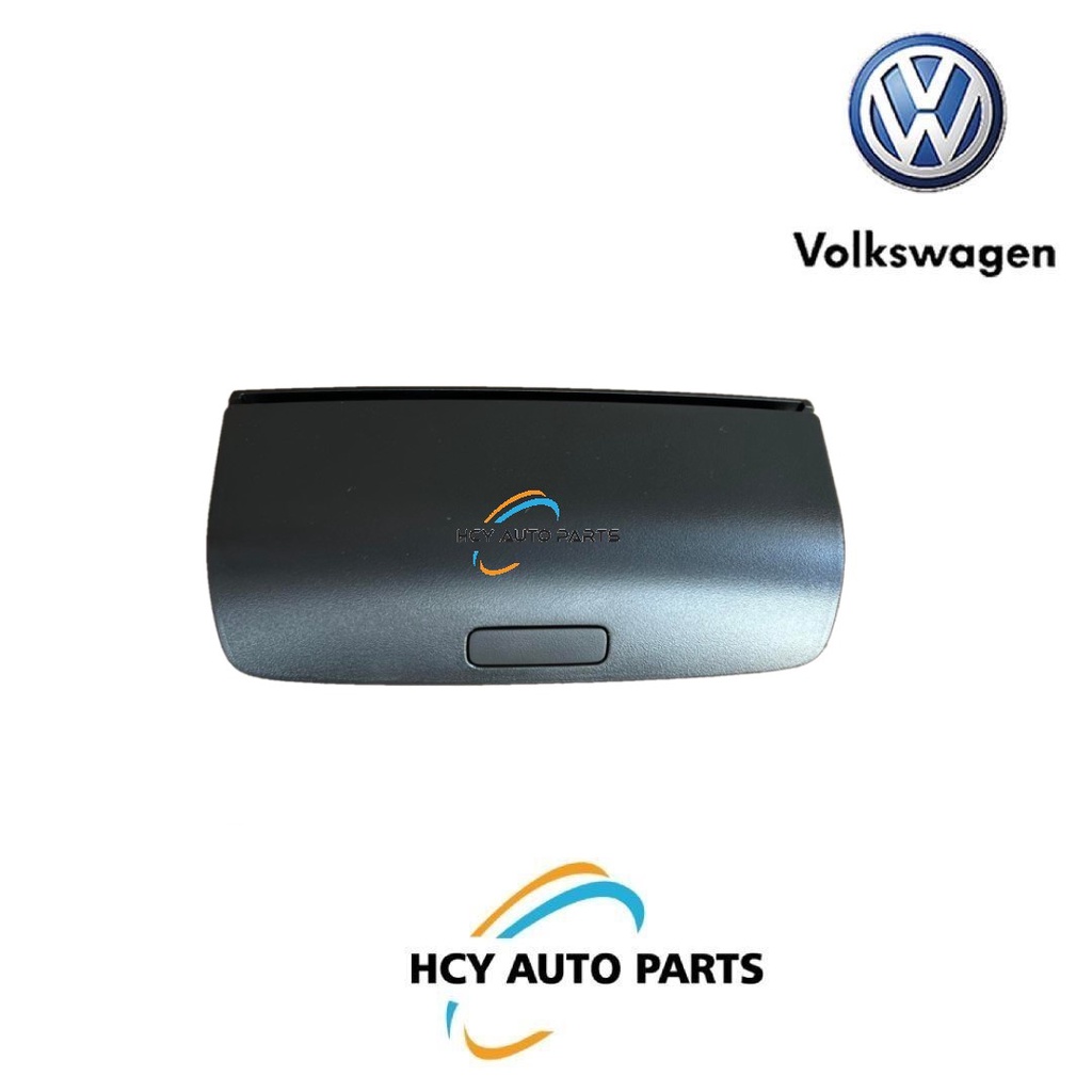 Volkswagen Golf MK5 MK6 Passt CC Tiguan Sunglass Holder 1KD 868 837