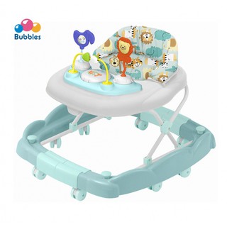 Baby best sale walker jungle