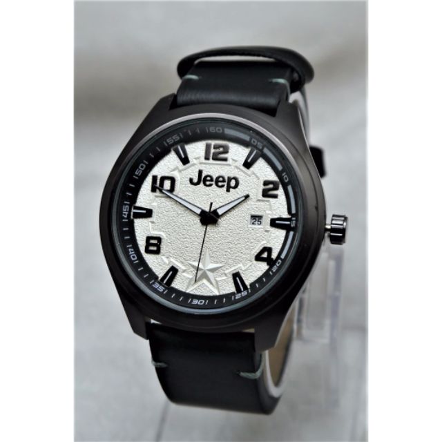 Jeep watches hot sale for sale