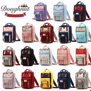 Doughnut 2024 bag price