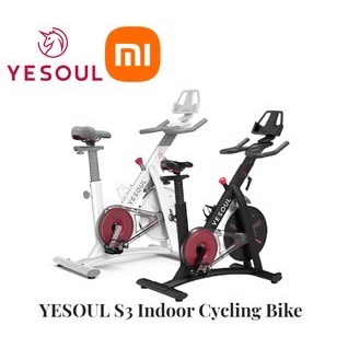 S3 indoor cycle hot sale