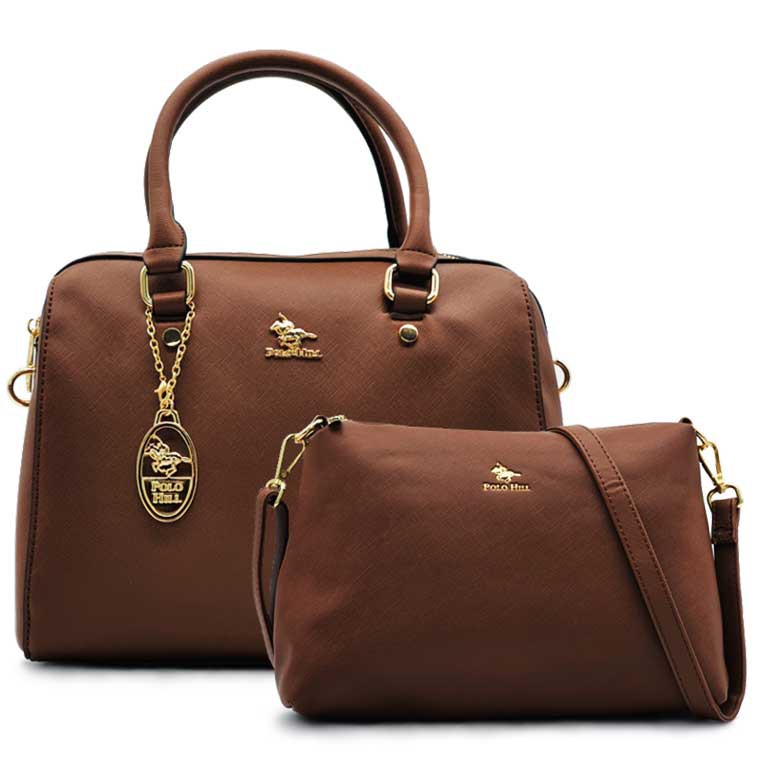 Polo purse malaysia online